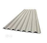 Super 7 Roofing Sheet